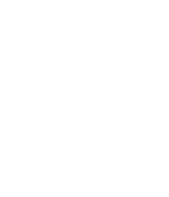 le Studio Yoga